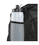 ユニセックス プーマ バズ スモール スポーツ バッグ 35L