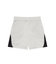 メンズ サッカー INDIVIFTBL プロ トレーニング ショーツ