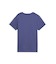 ウィメンズ トレーニング TAD エッセンシャル ロゴ 半袖 Tシャツ