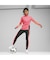 メンズ ウルトラ 5 アルティメット HG/AG サッカースパイク