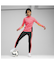 メンズ ウルトラ 5 アルティメット HG/AG サッカースパイク