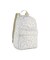 ウィメンズポップ スモール バックパック 13L