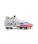 ユニセックス フューチャー 8 アルティメット FG サッカースパイク