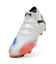 ユニセックス フューチャー 8 アルティメット FG サッカースパイク