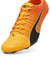 メンズ エヴォスピード フューチャー ファスター+4 陸上用 スパイク