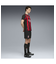 メンズ サッカー ACミラン 2025-26 レプリカ ショーツ