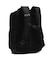 ユニセックス プーマ ドロップ バックパック 30L
