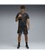 メンズ ランニング ヴェロシティ AOP 半袖 Tシャツ M Run Velocity AOP Tee