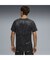 メンズ ランニング ヴェロシティ AOP 半袖 Tシャツ M Run Velocity AOP Tee