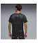メンズ ランニング ヴェロシティ AOP 半袖 Tシャツ M Run Velocity AOP Tee
