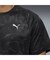 メンズ ランニング ヴェロシティ AOP 半袖 Tシャツ M Run Velocity AOP Tee