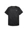 メンズ ランニング ヴェロシティ AOP 半袖 Tシャツ M Run Velocity AOP Tee