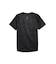 メンズ ランニング ヴェロシティ AOP 半袖 Tシャツ M Run Velocity AOP Tee