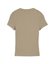 ウィメンズ CLASSICS リブ スリム 半袖 Tシャツ