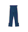 メンズ CORE HERITAGE MX トラックパンツ