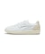 メンズ ゴルフ PUMA x Reigning Champ パレルモ スパイクレスシューズ