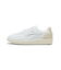 メンズ ゴルフ PUMA x Reigning Champ パレルモ スパイクレスシューズ