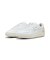 メンズ ゴルフ PUMA x Reigning Champ パレルモ スパイクレスシューズ