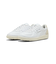 メンズ ゴルフ PUMA x Reigning Champ パレルモ スパイクレスシューズ