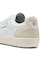 メンズ ゴルフ PUMA x Reigning Champ パレルモ スパイクレスシューズ