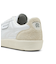 メンズ ゴルフ PUMA x Reigning Champ パレルモ スパイクレスシューズ
