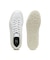 メンズ ゴルフ PUMA x Reigning Champ パレルモ スパイクレスシューズ