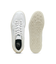 メンズ ゴルフ PUMA x Reigning Champ パレルモ スパイクレスシューズ