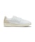 メンズ ゴルフ PUMA x Reigning Champ パレルモ スパイクレスシューズ