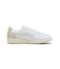 メンズ ゴルフ PUMA x Reigning Champ パレルモ スパイクレスシューズ