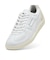 メンズ ゴルフ PUMA x Reigning Champ パレルモ スパイクレスシューズ