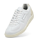 メンズ ゴルフ PUMA x Reigning Champ パレルモ スパイクレスシューズ