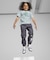 キッズ PUMA x トロールズ グラフィック 半袖 Tシャツ 92-128cm