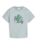 キッズ PUMA x トロールズ グラフィック 半袖 Tシャツ 92-128cm