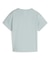キッズ PUMA x トロールズ グラフィック 半袖 Tシャツ 92-128cm
