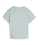 キッズ PUMA x トロールズ グラフィック 半袖 Tシャツ 92-128cm