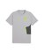 メンズ マンチェスターシティ FC プーマテック ポケット 半袖 Tシャツ