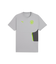 メンズ マンチェスターシティ FC プーマテック ポケット 半袖 Tシャツ