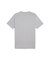 メンズ マンチェスターシティ FC プーマテック ポケット 半袖 Tシャツ