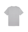メンズ マンチェスターシティ FC プーマテック ポケット 半袖 Tシャツ
