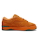 ユニセックス PUMA x CARROTS プーマ-180 スニーカー