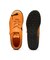キッズ アタッカント II TT V サッカー トレーニングシューズ 17-24.5cm ATTACANTO II TT V Jr
