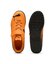 キッズ アタッカント II TT V サッカー トレーニングシューズ 17-24.5cm ATTACANTO II TT V Jr