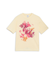 ウィメンズ サマー MX グラフィック 半袖 Tシャツ