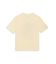 ウィメンズ サマー MX グラフィック 半袖 Tシャツ