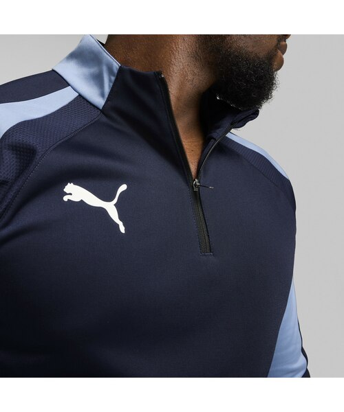 プレミアリーグ NIKE ナイキ プレミアリーグ アカデミー 4号球(ホワイト