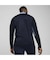 メンズ サッカー INDIVIDUALLIGA 1/4 ジップ トップ