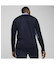 メンズ サッカー INDIVIDUALLIGA 1/4 ジップ トップ