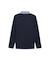 メンズ サッカー INDIVIDUALLIGA 1/4 ジップ トップ