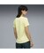 ウィメンズ ランニング ラン ヴェロシティ 半袖 Tシャツ RUN  VELOCITY TEE W (POLY)