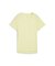 ウィメンズ ランニング ラン ヴェロシティ 半袖 Tシャツ RUN  VELOCITY TEE W (POLY)
